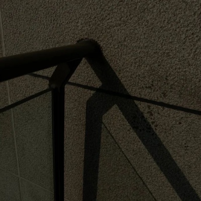 兽设线稿上色教程福瑞交流群