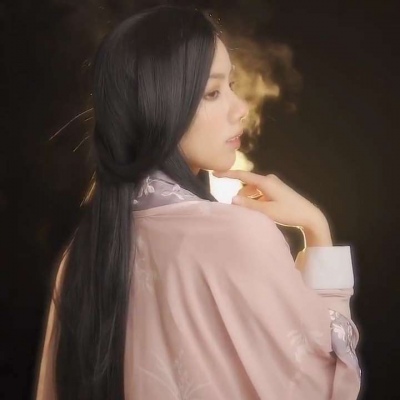 Furry绘画改稿技巧兽圈群